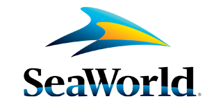 LOGO_SW